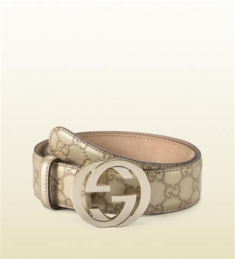 gucci belt buckle|Gucci belt buckle women's.